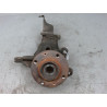 PIVOT AVANT DROIT PEUGEOT 206