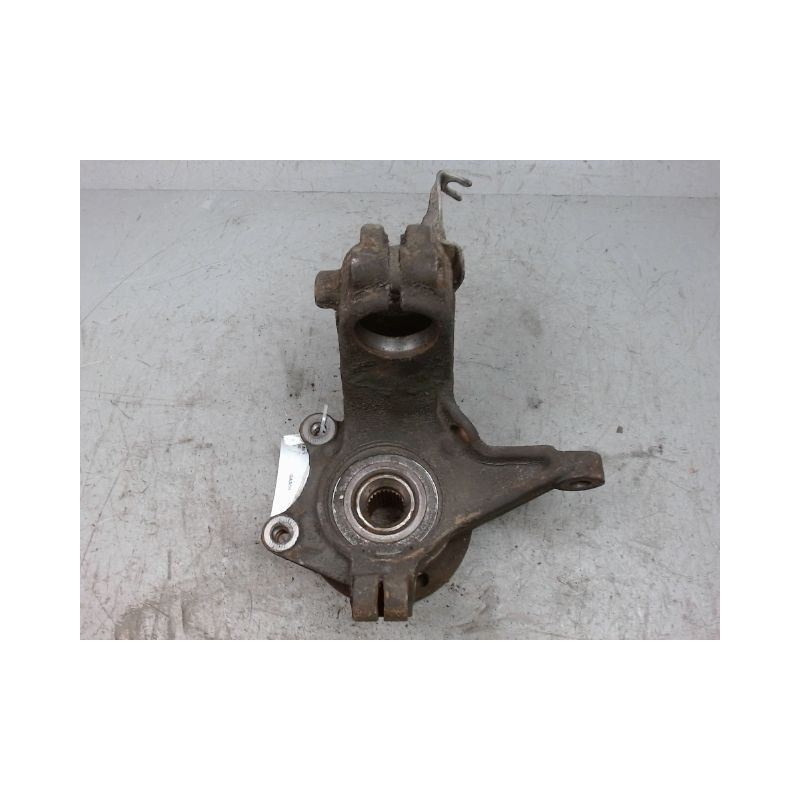 PIVOT AVANT DROIT PEUGEOT 206