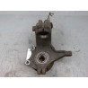 PIVOT AVANT DROIT PEUGEOT 206