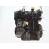 MOTEUR DIESEL RENAULT MEGANE 1.5 dCi