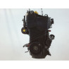 MOTEUR DIESEL RENAULT MEGANE 1.5 dCi