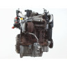 MOTEUR DIESEL RENAULT MEGANE 1.5 dCi