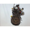 MOTEUR DIESEL RENAULT MEGANE 1.5 dCi