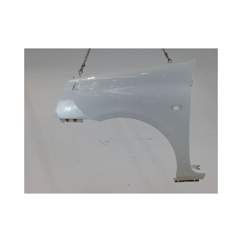 AILE AVANT GAUCHE RENAULT CLIO II PH.2 01-06