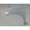 AILE AVANT GAUCHE RENAULT CLIO II PH.2 01-06