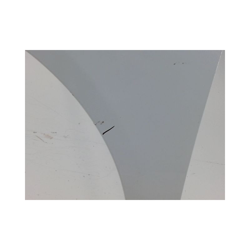 AILE AVANT GAUCHE RENAULT CLIO II PH.2 01-06