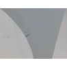 AILE AVANT GAUCHE RENAULT CLIO II PH.2 01-06