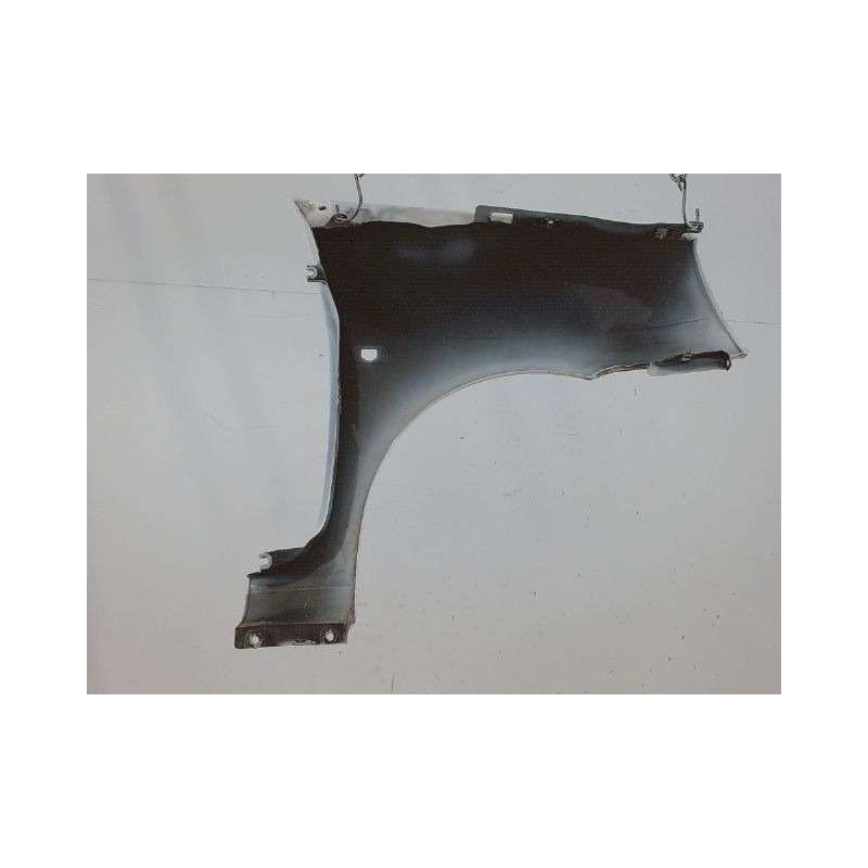 AILE AVANT GAUCHE RENAULT CLIO II PH.2 01-06