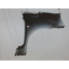 AILE AVANT GAUCHE RENAULT CLIO II PH.2 01-06