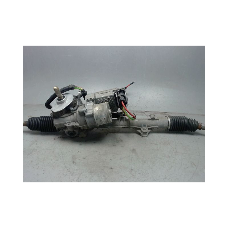 CREMAILLERE PEUGEOT 207 5P