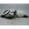 CREMAILLERE PEUGEOT 207 5P