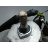 CREMAILLERE PEUGEOT 207 5P
