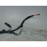 CREMAILLERE PEUGEOT 207 5P