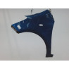 AILE AVANT GAUCHE TOYOTA YARIS 2005-