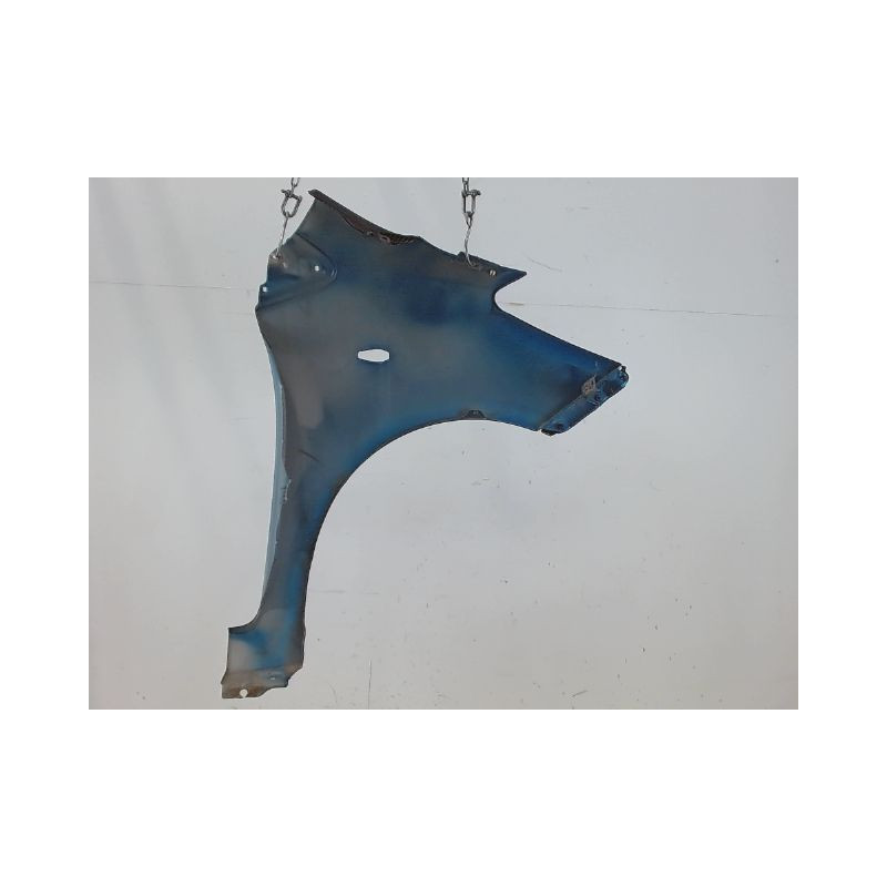 AILE AVANT GAUCHE TOYOTA YARIS 2005-