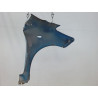 AILE AVANT GAUCHE TOYOTA YARIS 2005-