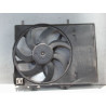 MOTEUR VENTILATEUR CHAUFFAGE CITROEN C3 AIRCROSS