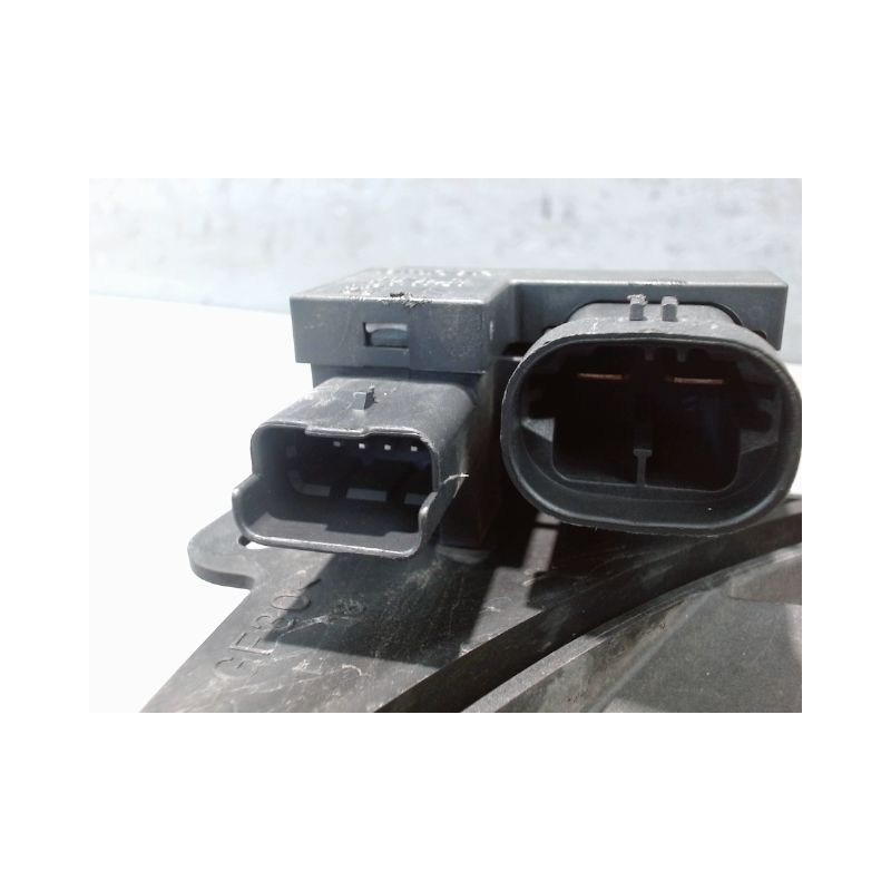 MOTEUR VENTILATEUR CHAUFFAGE CITROEN C3 AIRCROSS