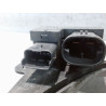 MOTEUR VENTILATEUR CHAUFFAGE CITROEN C3 AIRCROSS