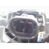 MOTEUR VENTILATEUR CHAUFFAGE CITROEN C3 AIRCROSS
