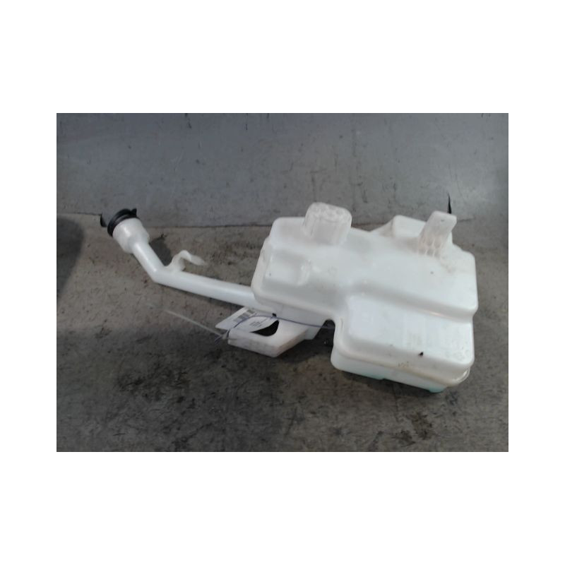 RESERVOIR LAVE-GLACE AVANT CITROEN C3 AIRCROSS