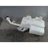 RESERVOIR LAVE-GLACE AVANT CITROEN C3 AIRCROSS