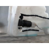 RESERVOIR LAVE-GLACE AVANT CITROEN C3 AIRCROSS