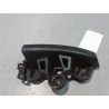SUPPORT PARE-CHOC ARD CITROEN C3 AIRCROSS
