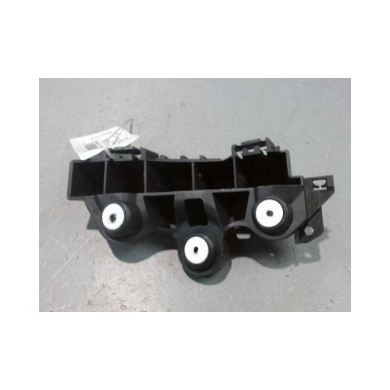 SUPPORT PARE-CHOC ARD CITROEN C3 AIRCROSS