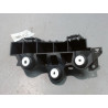 SUPPORT PARE-CHOC ARD CITROEN C3 AIRCROSS