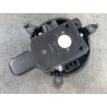 MOTEUR VENTILATEUR CHAUFFAGE TOYOTA YARIS 2005-
