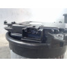 MOTEUR VENTILATEUR CHAUFFAGE TOYOTA YARIS 2005-