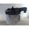 MOTEUR VENTILATEUR CHAUFFAGE TOYOTA YARIS 2005-
