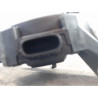 PEDALE ACCELERATEUR TOYOTA YARIS 2005-