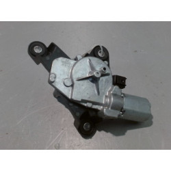 MOTEUR ESSUIE-GLACE AR