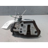 SYSTEME CONDAMNATION ARRIERE GAUCHE TOYOTA AURIS 2010-