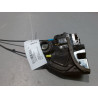 SYSTEME CONDAMNATION ARRIERE GAUCHE TOYOTA AURIS 2010-