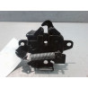 SERRURE CAPOT TOYOTA AURIS 2010-