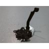 SERRURE CAPOT TOYOTA AURIS 2010-