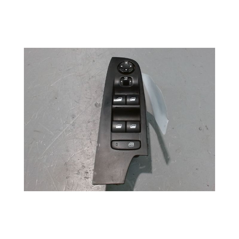 COMMANDE LEVE-GLACE PORTE AVG CITROEN C4