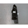 COMMANDE LEVE-GLACE PORTE AVG CITROEN C4
