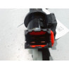 ANTIVOL DE DIRECTION RENAULT TWINGO