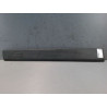 PROTECTION PORTE AVANT GAUCHE RENAULT TWINGO