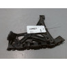 SUPPORT PARE-CHOC ARD RENAULT TWINGO
