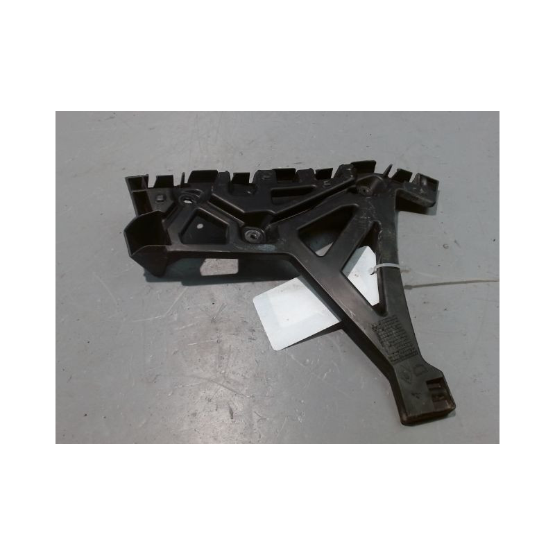 SUPPORT PARE-CHOC ARD RENAULT TWINGO