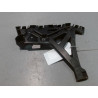 SUPPORT PARE-CHOC ARD RENAULT TWINGO