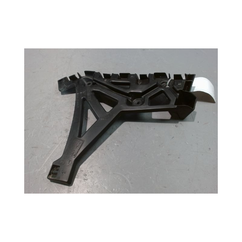 SUPPORT PARE-CHOC ARG RENAULT TWINGO