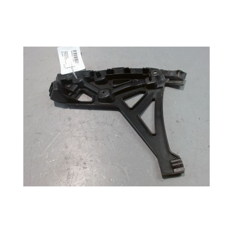 SUPPORT PARE-CHOC ARG RENAULT TWINGO