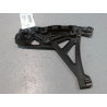 SUPPORT PARE-CHOC ARG RENAULT TWINGO
