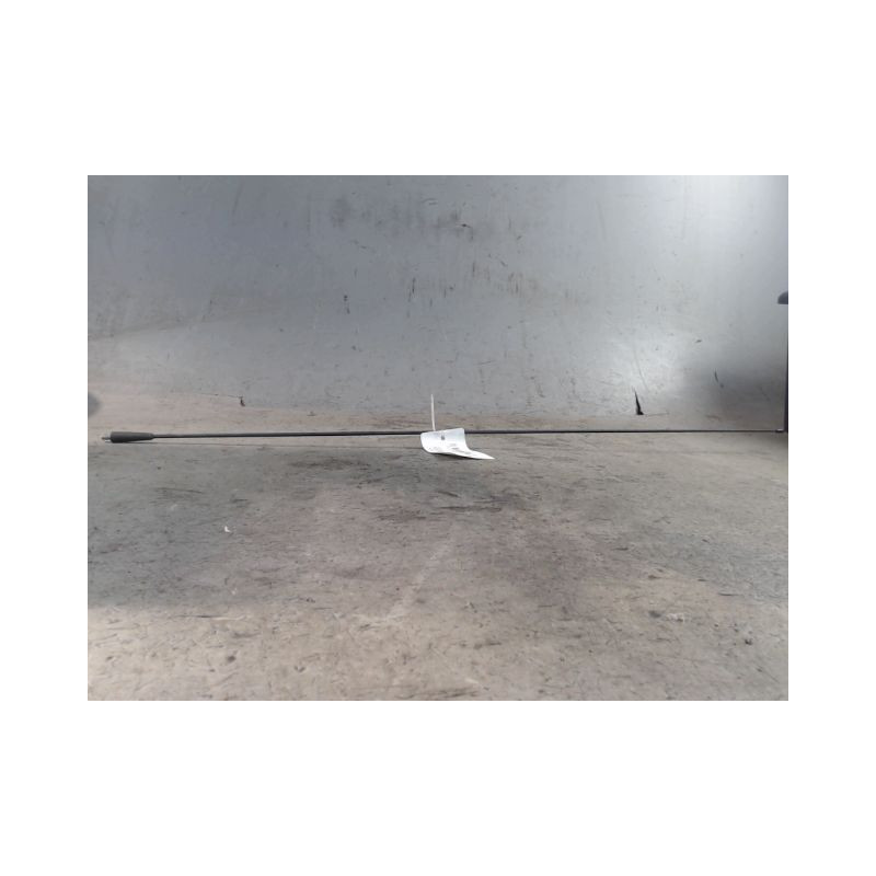BRIN ANTENNE DACIA SANDERO